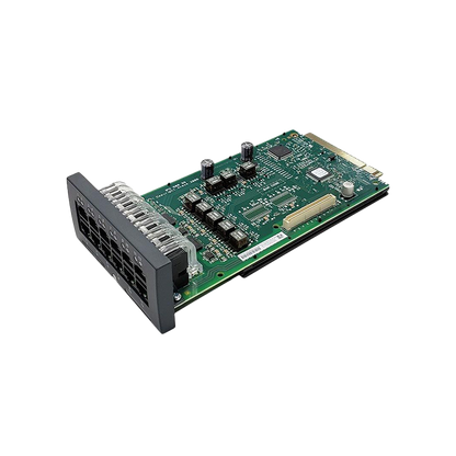 Get Avaya IP500 Digital Station 8 Base Card from Malaysia Distributor - vnetwork