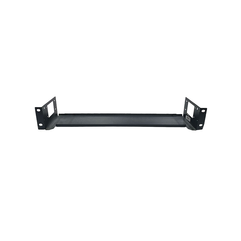 Get Avaya IP Office IP500 Rack Mount Kit here – vnetwork