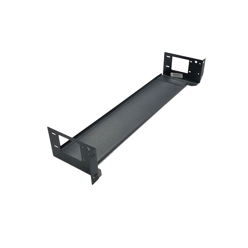 Logo Vnetwork Rack Get Avaya IP Office IP500 Rack Mount Kit here – vnetwork