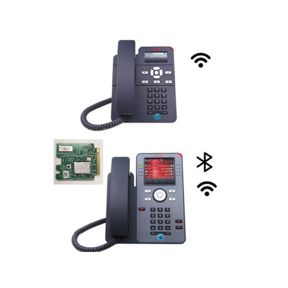 Avaya Wireless Phone - vnetwork distributor