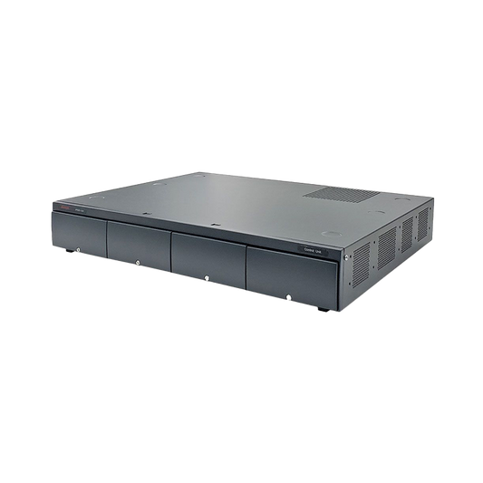 Get Avaya IP500 V2A Control Unit from Malaysia Distributor - vnetwork