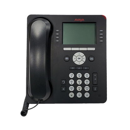 Get Avaya 9508 Digital Deskphone from Malaysia Distributor - vnetwork