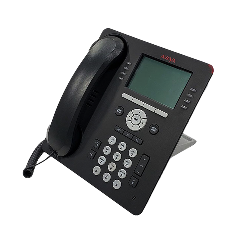 Get Avaya 9508 Digital Deskphone from Malaysia Distributor - vnetwork