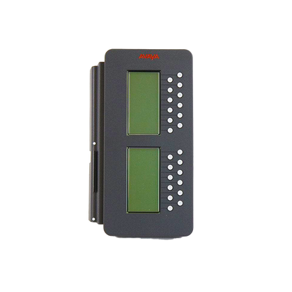 Avaya Button Module Get Avaya SBM24 Phone Expansion Module for 9600 here – vnetwork