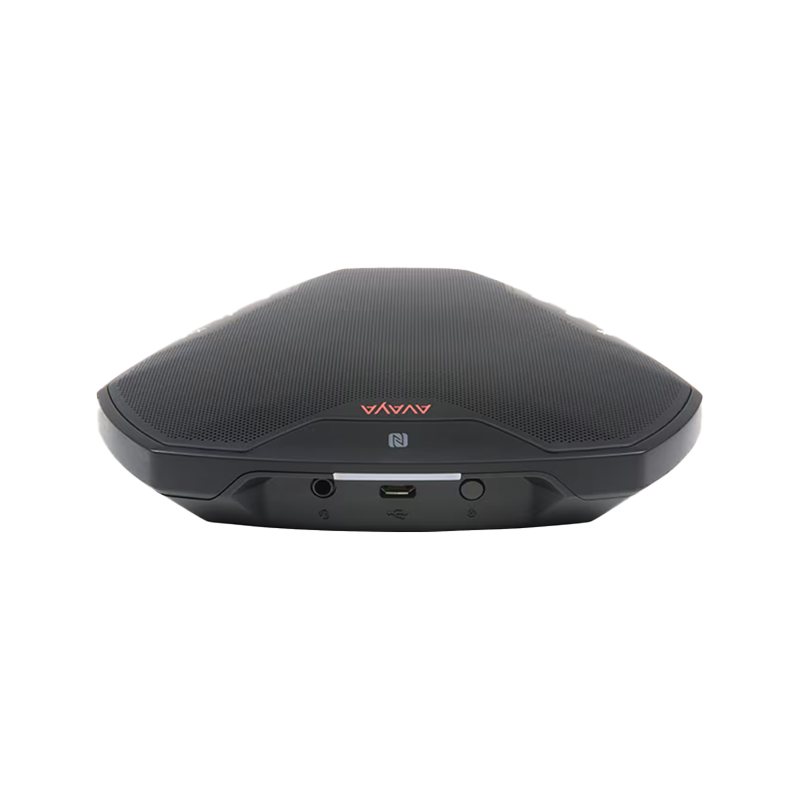 Get Avaya B109 Conference Phone from Malaysia Distributor - vnetwork