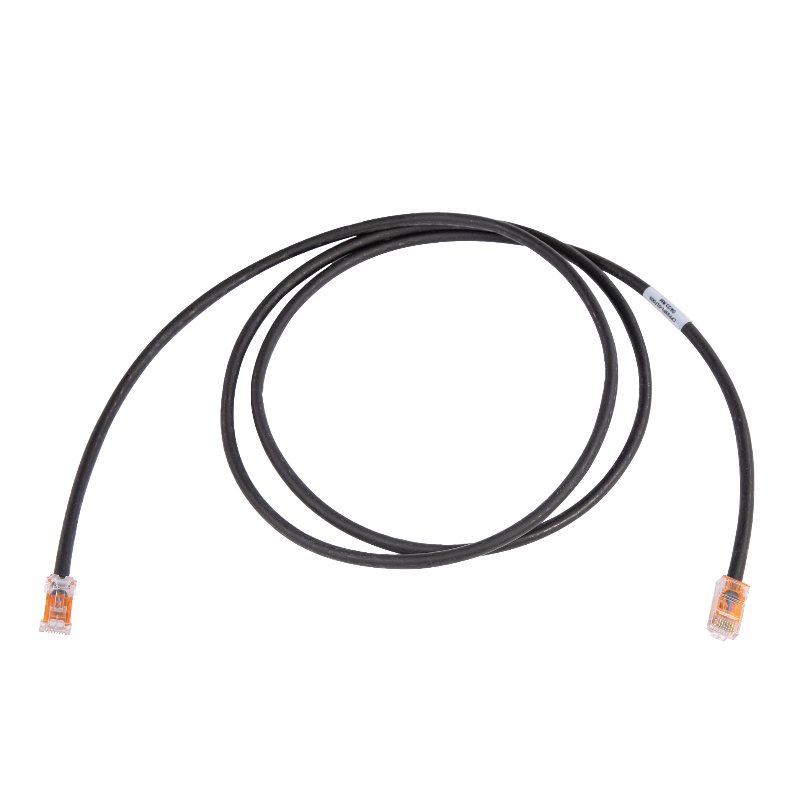 Get Commscope Systimax Cat6 U/UTP 33F Patch Cord from Malaysia Distributor - vnetwork