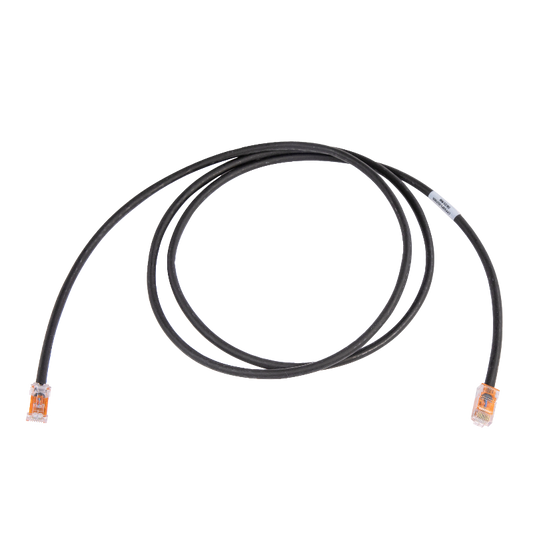 Get Commscope Systimax Cat6 U/UTP 33F Patch Cord from Malaysia Distributor - vnetwork