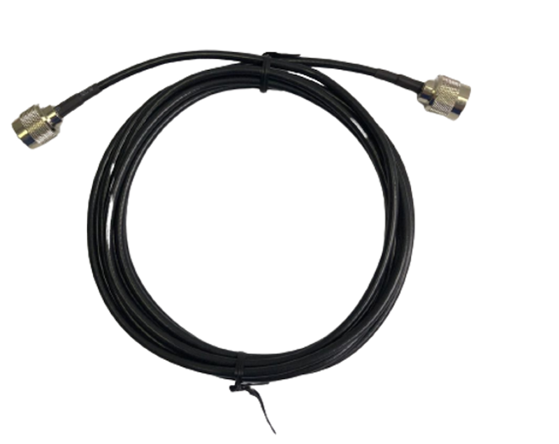 Get Cambium Xirrus XH2-120 Antenna Cable from Malaysia Distributor - vnetwork