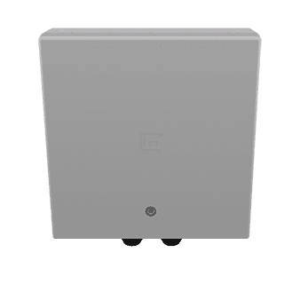 Get Extreme Networks AP5050U/D IP67 AP Access Point in Malaysia – vnetwork
