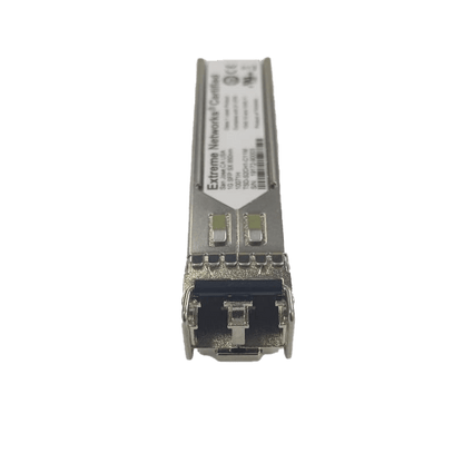 Extreme Networks 1000Base-SX SFP Transceiver Hi - vnetwork