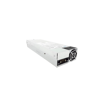 Get Extreme Networks 1100W PSU FB from Malaysia Distributor - vnetwork