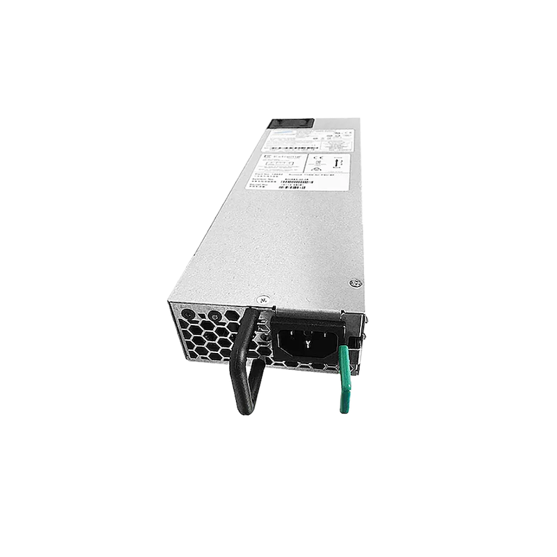 Extreme Networks 10951 Summit 715W PoE AC PSU Price in Dubai UAE Extreme Networks 10951 Summit 715W PoE AC PSU Price in Dubai UAE