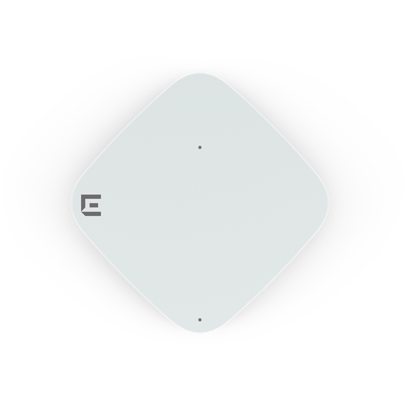 Extreme Networks Wi-Fi 6 AP305C 3-years ExtremeCloud Subscription ...