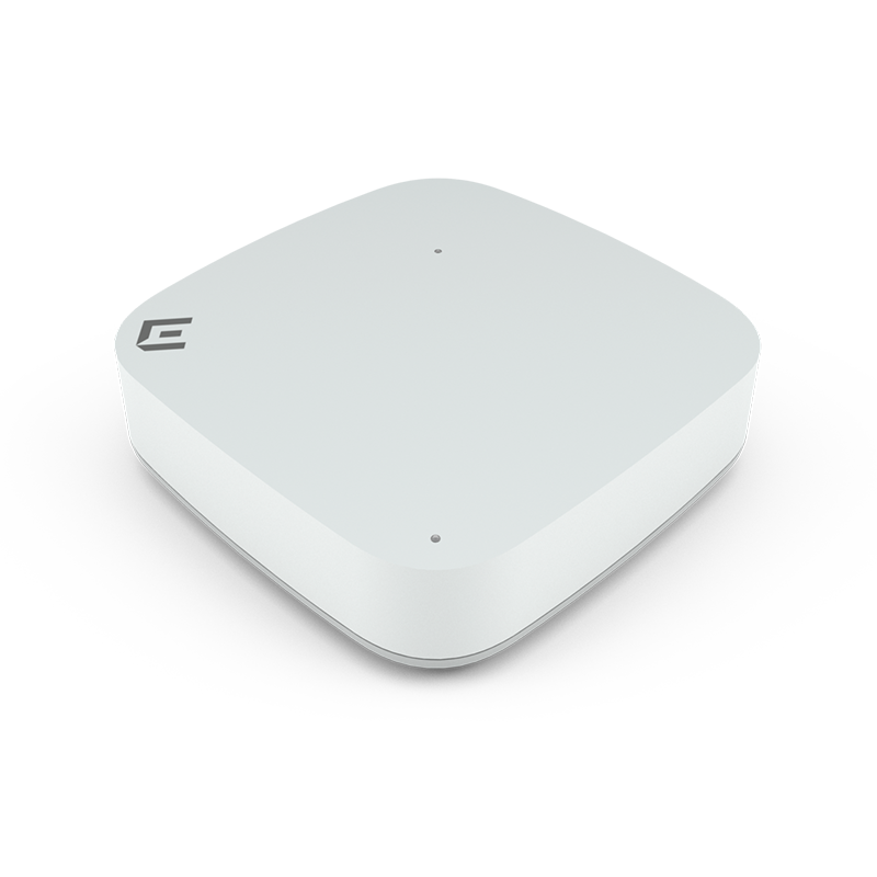 Get Extreme Networks AP4000 Access Point in Malaysia – vnetwork