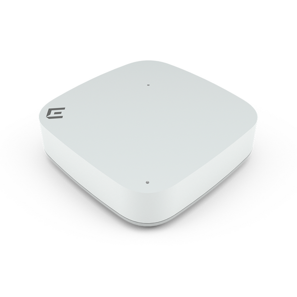 Extreme Networks Wi-Fi 6 AP305C 3-years ExtremeCloud Subscription ...