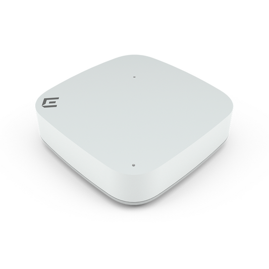 Get Extreme Networks AP5010 Wi-Fi 6E from Malaysia Distributor - vnetwork