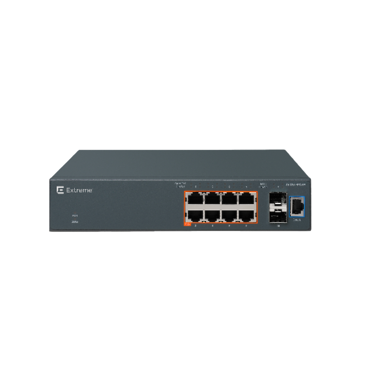 Get Extreme Networks ERS 3510GT-PWR+ from Malaysia Distributor - vnetwork