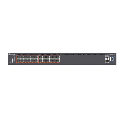 Get Extreme Networks ERS 4926GTS-PWR+ from Malaysia Distributor - vnetwork