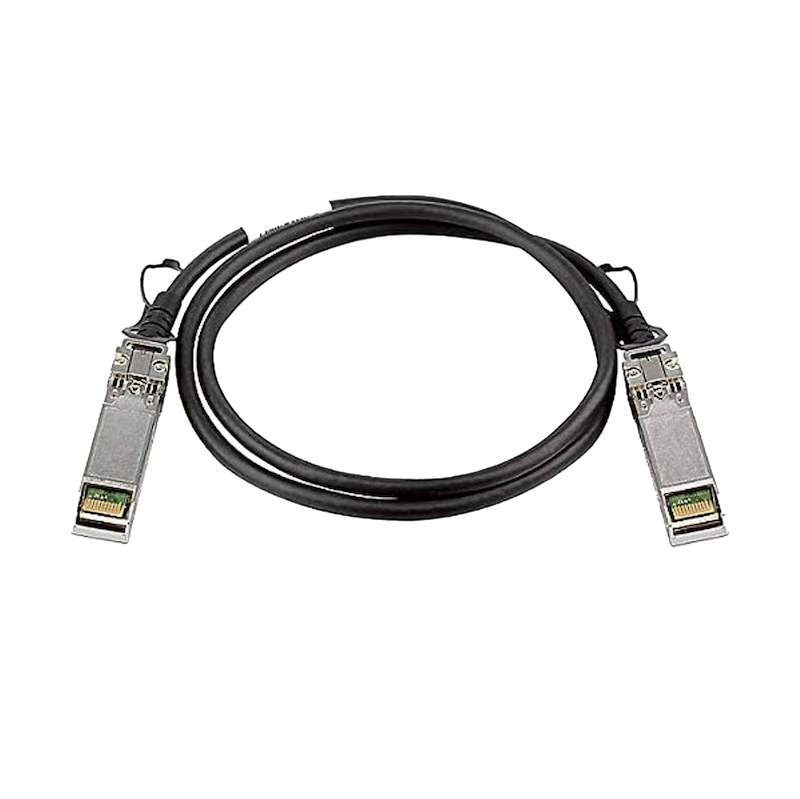 Get Extreme Networks ERS3600 Stacking Cable 1m in Malaysia – vnetwork
