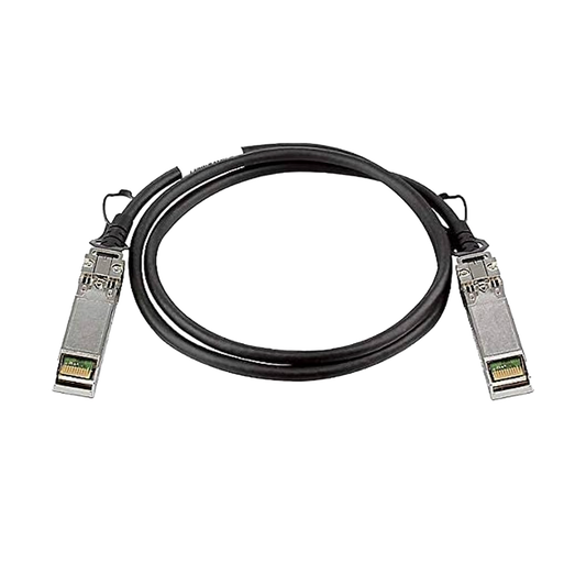 Get Extreme Networks ERS3600 Stacking Cable 1m from Malaysia Distributor - vnetwork