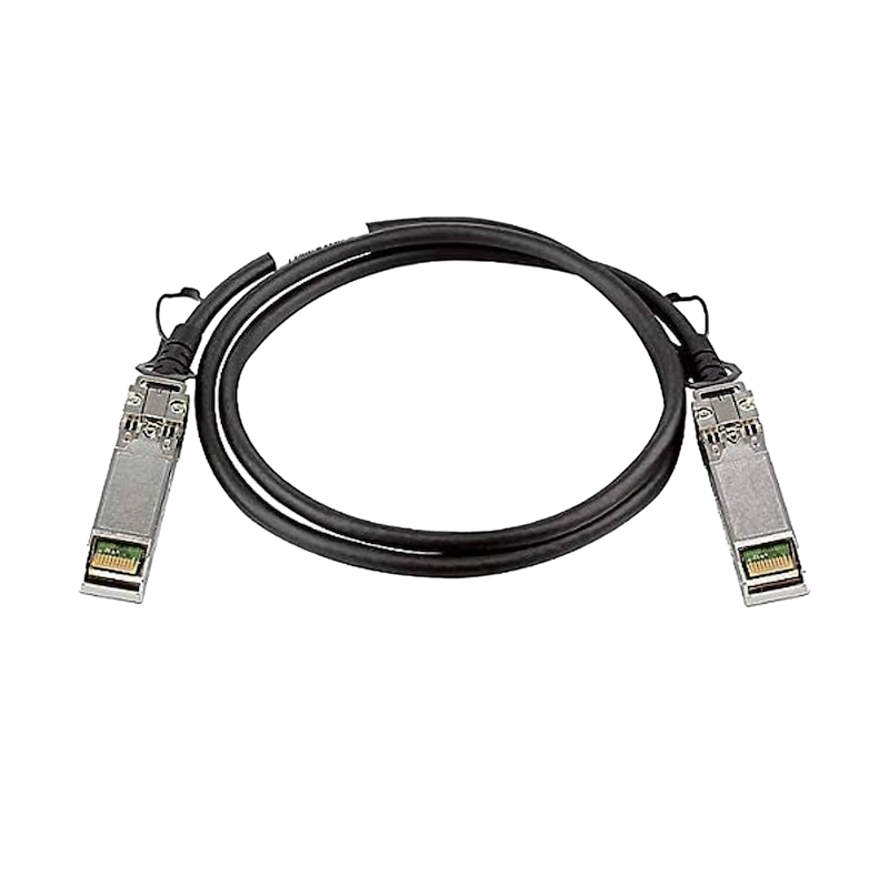 Extreme Networks ERS 3600 Stacking Cable 0.5m - vnetwork