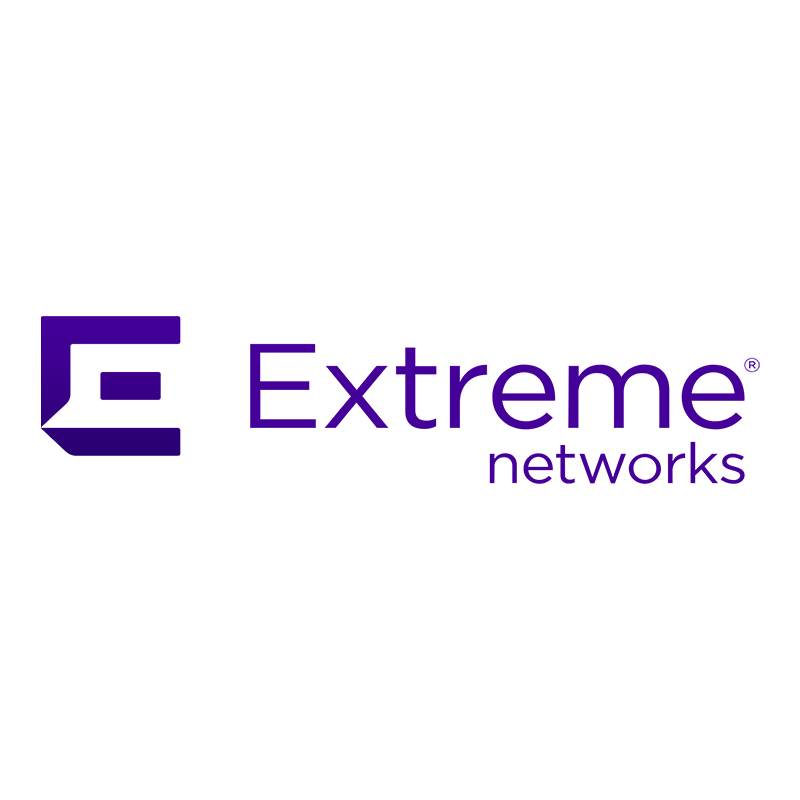 Extreme Networks ERS 5000 Adv Lic (1 Switch/Stack) - vnetwork