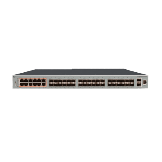 Get Extreme Networks VSP 4450GSX-PWR+ from Malaysia Distributor - vnetwork
