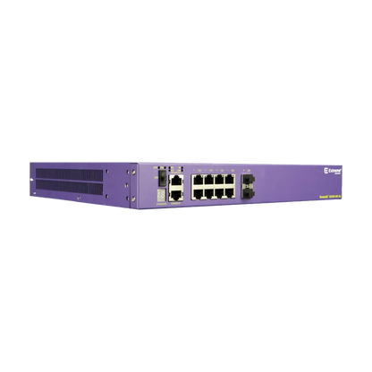 Get Extreme Networks X620-8t-2x-Base from Malaysia Distributor - vnetwork