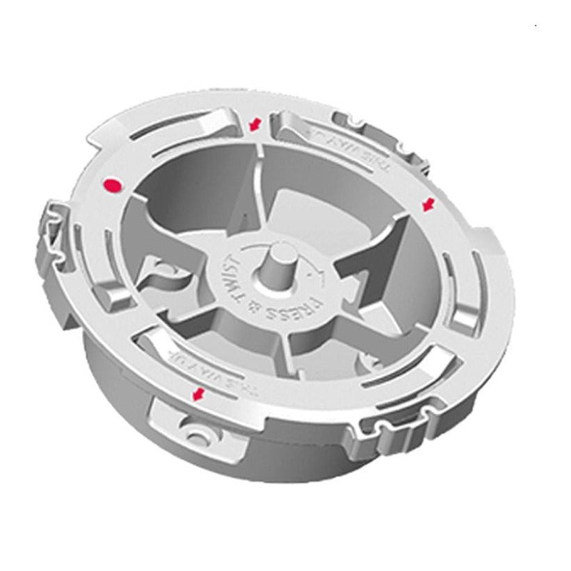 Dapatkan Extreme Networks AP3000/X Access Point di Malaysia – vnetwork