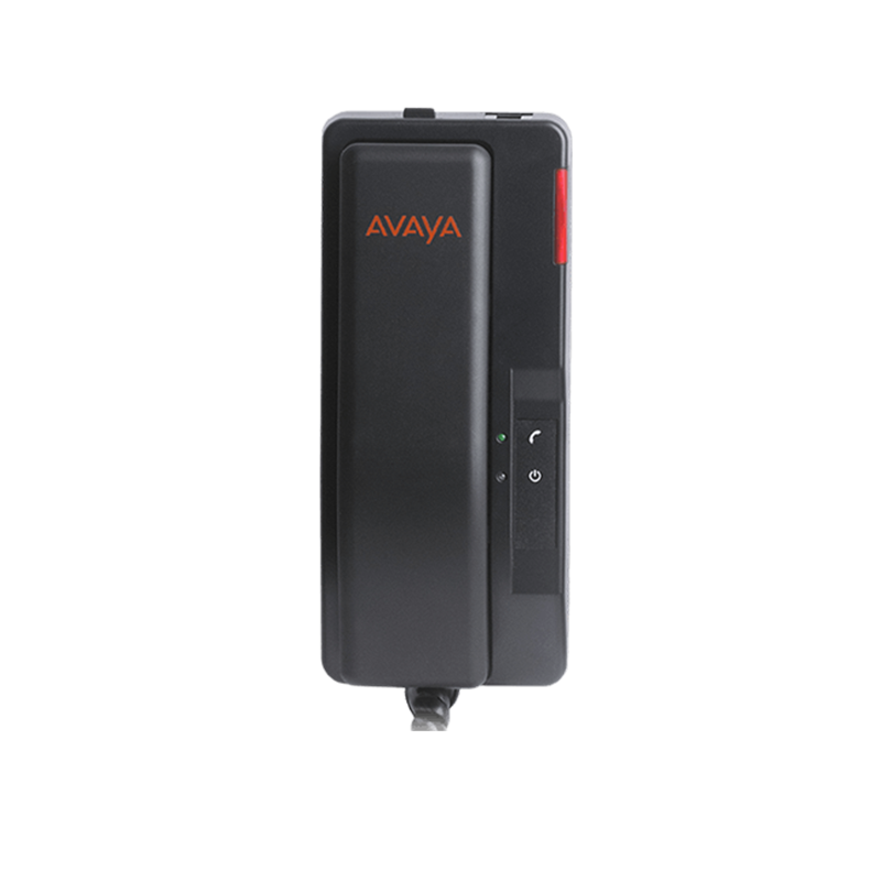 Get Avaya H229 TRIM LINE IP Phone from Malaysia Distributor - vnetwork