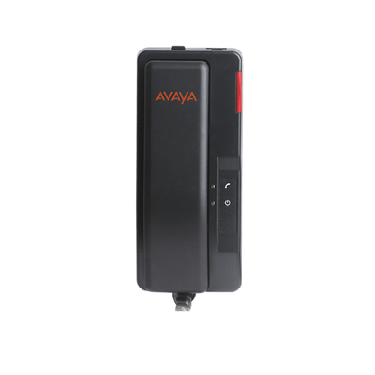 Get Avaya H229 TRIM LINE Phone from Malaysia Distributor - vnetwork