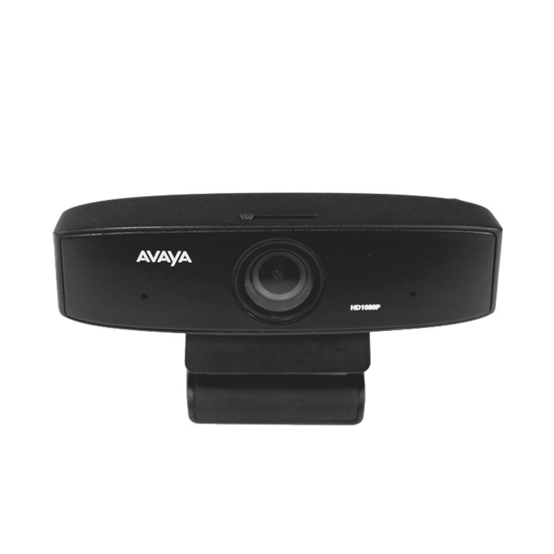 Get Avaya HC010 Huddle Camera from Malaysia Distributor - vnetwork
