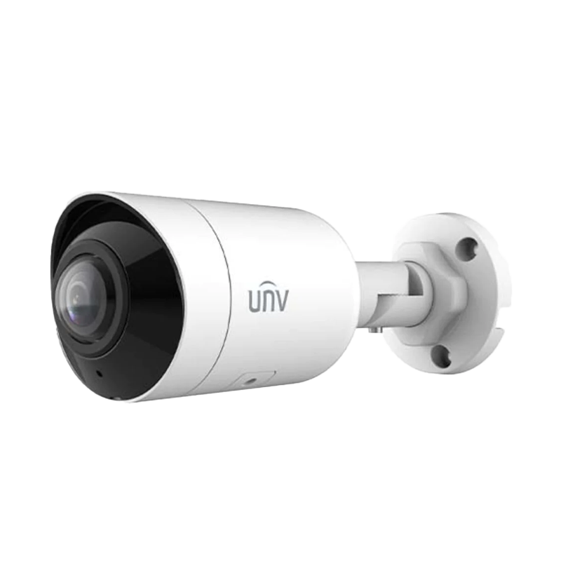 Get Uniview UNV 5MP HWAV 180 Bullet Camera from Malaysia Distributor - vnetwork