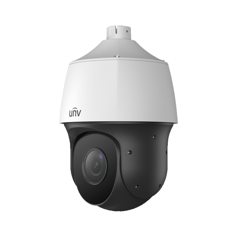 Get Uniview UNV 2MP VF PTZ Camera from Malaysia Distributor - vnetwork