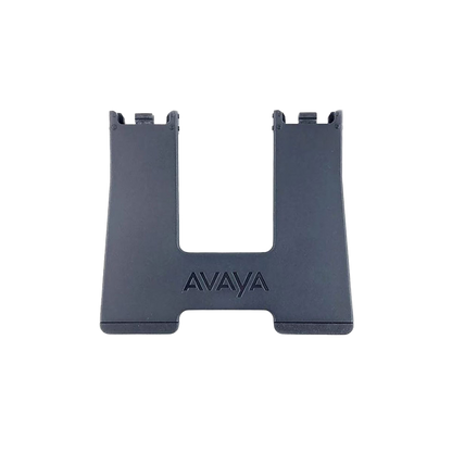 Get Avaya J129 IP Phone from Malaysia Distributor - vnetwork