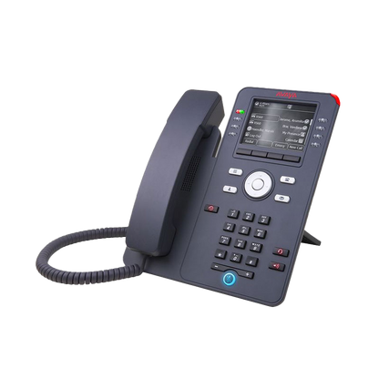 Get Avaya J169 IP Phone from Malaysia Distributor - vnetwork