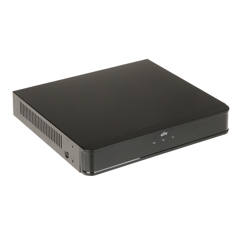 Get Uniview UNV NVR 16-ch 1-SATA 6TB from Malaysia Distributor - vnetwork