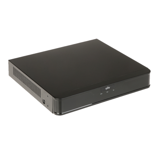 Get Uniview UNV NVR 16-ch 1-SATA 6TB from Malaysia Distributor - vnetwork