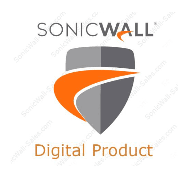 SonicWall ESSENTIAL PROTECTION SERVICE SUITE 2 YEARS FOR NSa 2700 - vnetwork