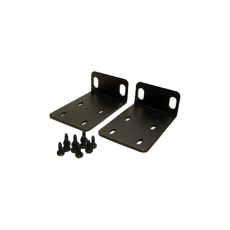 Get Uniview Rackmount Brackets for NVR302 Series from Malaysia Distributor - vnetwork