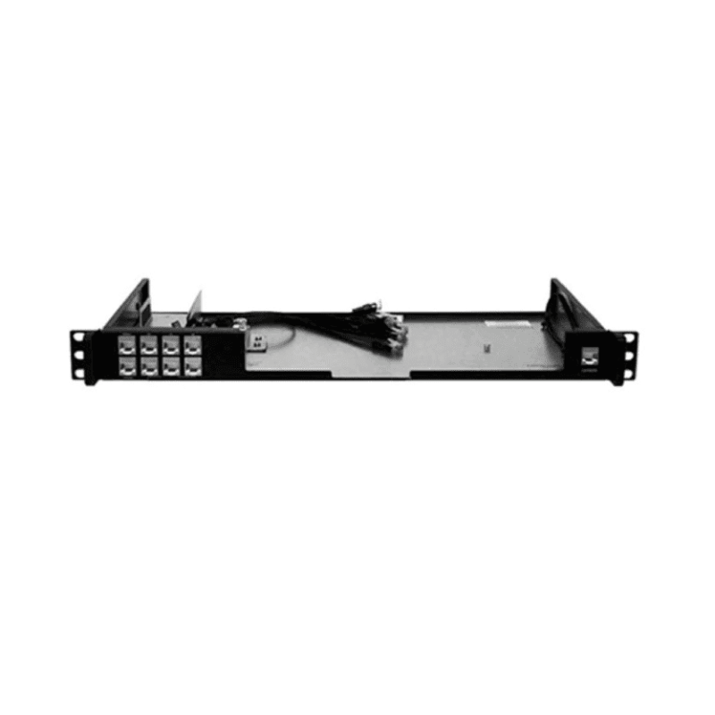 Get SonicWall TZ 500 SERIES RACK MOUNT KIT from Malaysia Distributor - vnetwork