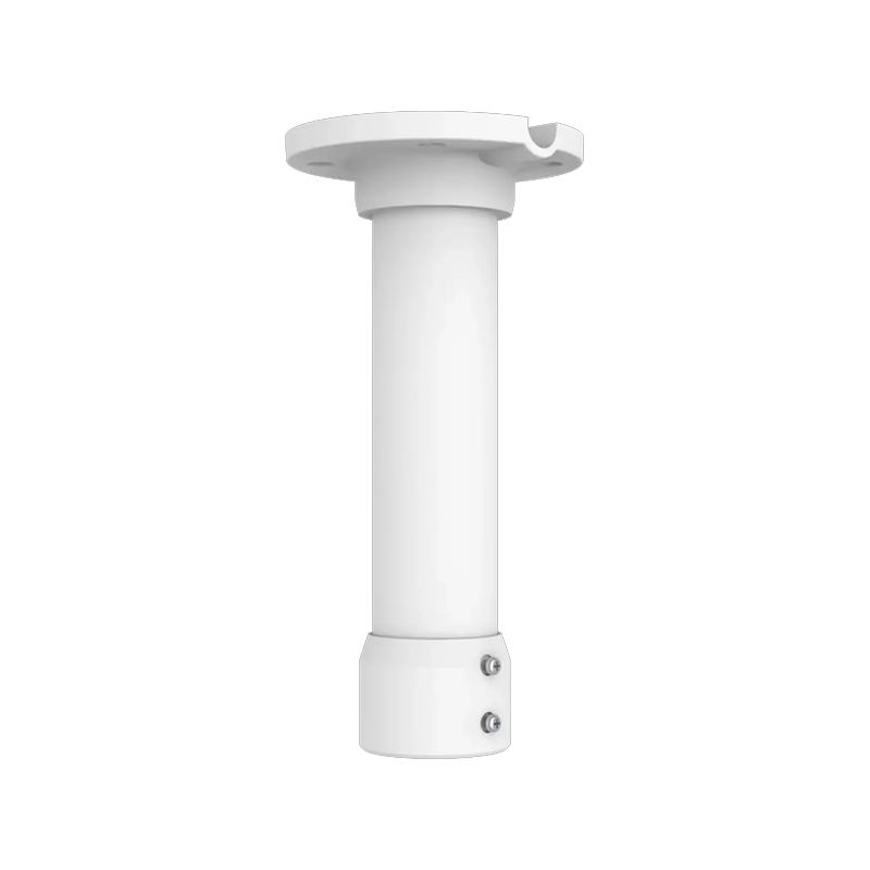 Get Uniview PTZ Dome Pendant Mount from Malaysia Distributor - vnetwork
