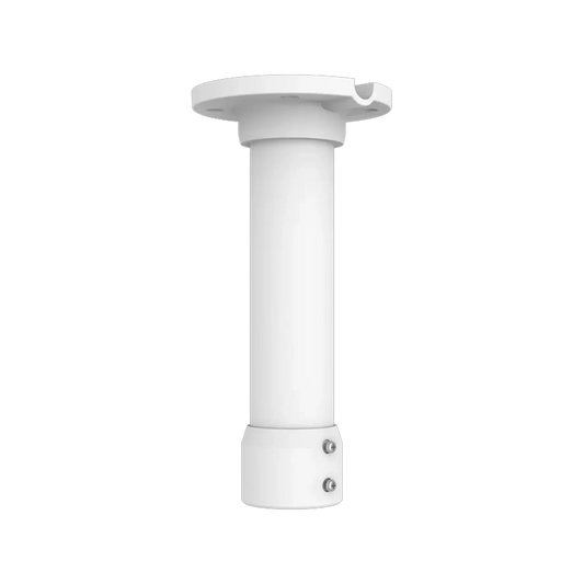 Get Uniview PTZ Dome Pendant Mount from Malaysia Distributor - vnetwork