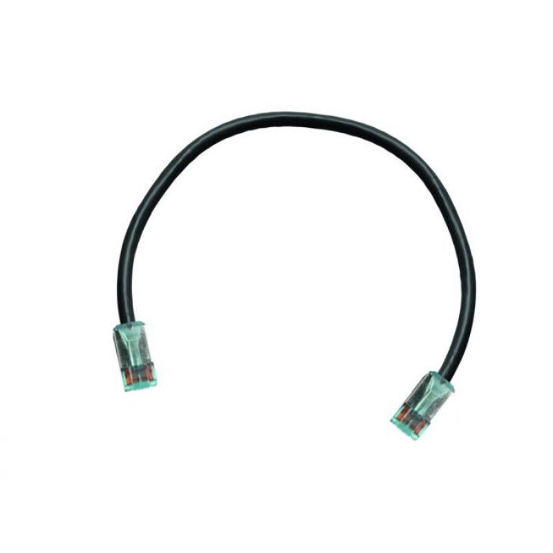 Get Commscope Systimax Cat6A F/UTP 4F Patch Cord from Malaysia Distributor - vnetwork