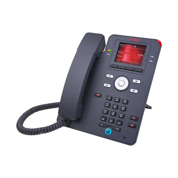 Get Avaya IP Phone 3-Years Subscription from Malaysia Distributor - vnetwork