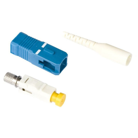 Get Commscope Singlemode SC Connector - vnetwork