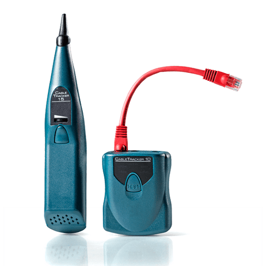 Get Softing Cable Tracker Probe from Malaysia Distributor - vnetwork