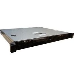 Get Avaya R220 II XL SRVR IPO SE EXP from Malaysia Distributor - vnetwork
