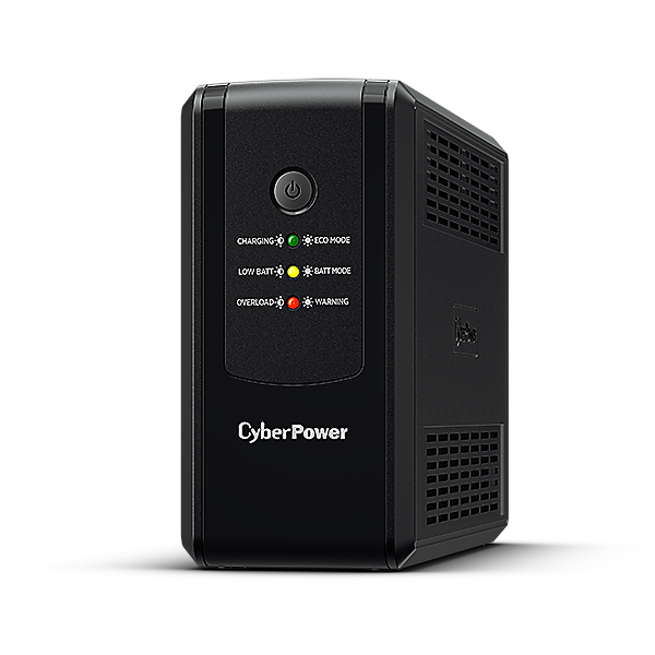 Get CyberPower UT800EG from Malaysia Distributor - vnetwork