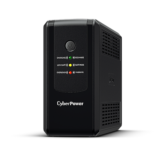 Get CyberPower UT800EG from Malaysia Distributor - vnetwork